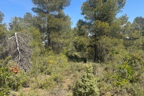 Terra a Cretas, Teruel, Cretas - € 23.000 | Ref: Ahmed - foto 4